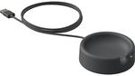 Logitech Zone Wireless 2 Ladestation