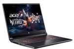 Acer Nitro V16 AI ANV16-42-R1T1 16" WUXGA Ryzen 7 260 RTX 5070 16GB/1TB Win11
