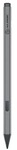 Alogic Clarity Active Stylus Pencil Black 2nd Gen. Eingabestift