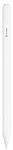 Alogic iPad Stylus Pen mit drahtloser Ladem&ouml;glichkeit wei&szlig;