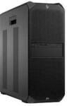 HP Z6 SFF Tower G5 82F95ET Ryzen PRO 7955WX 64GB/2TB SSD Win11 Pro