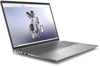 HP ZBook X G1i 16" WUXGA Core Ultra 7 255H 32GB/1TB SSD RTX PRO 2000 Win11 Pro