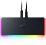 Razer Thunderbolt&trade; 5 Dock Chroma | 4K Tripple Display @144 Hz, M.2-Speicherslot,
