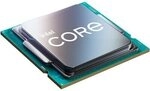 Intel Core&trade; i5-12400F 6-Kern CPU, Sockel 1700, Tray (ohne K&uuml;hler)