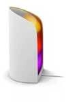 Philips Hue Play Wallwasher Wei&szlig;