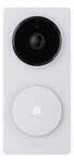 Aqara Doorbell Camera Hub G410 Select wei&szlig;
