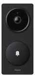 Aqara Doorbell Camera Hub G410 Select schwarz
