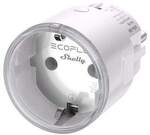 EcoFlow SMART PLUG 2 (0% MwSt. gem. &sect; 12 Abs. 3 UStG)