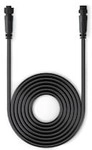 Ecovacs GOAT RTK Extension Cable GEX010001