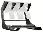 MOZA Pedals Inversion Kit