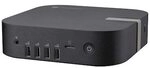 ASUS Chromebox5-S7009UNA Mini PC Core i7-1355U 16GB/256GB ChromeOS