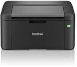 Brother HL-L1240W S/W-Laserdrucker USB WLAN