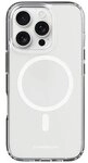Vonm&auml;hlen Transparent Case f&uuml;r iPhone 16 Pro