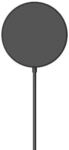 Belkin Qi2 kabelloses magnetisches Ladeger&auml;t 15W Schwarz