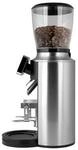 Gastroback 42644 Design Kaffeem&uuml;hle Pro Touch 30