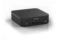 ASUS PN54-S70011HN Mini PC AMD Ryzen AI 7 350 32GB/1TB Win11