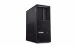 Lenovo ThinkStation P3 Tower Gen2 Core Ultra 7 265 32GB/1024GB Win 11 Pro 30HT005QGE