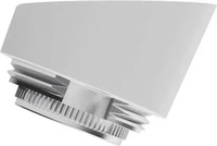 Ubiquiti Networks UACC-Bullet-AB-W, Ubiquiti Networks Ubiquiti unifi Bullet Camera