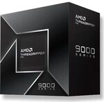 AMD Ryzen&trade; Threadripper&trade; PRO 9975WX 32-Kern CPU, Sockel sTR5, Boxed (ohne