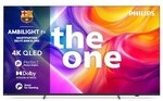 Philips 85PUS9000/12 215cm 85" The One 4K Ambilight TV