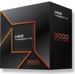 AMD Ryzen&trade; Threadripper&trade; 9980X 64-Kern CPU, Sockel sTR5, Boxed (ohne K&uuml;hler)