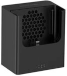 Netgear MD200 - Nighthawk Mobile Hotspot Cradle