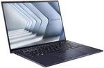 ASUS ExpertBook B9 B9403CVAR-PP1735X 14" WQXGA+ Core 7 150U 16GB/512GB W11Pro