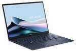 ASUS Zenbook 14 UX3405CA-QL637W 14" WUXGA Core Ultra 7 255H 16GB/1TB Win11