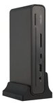 ASUS DC301 3 DISPLAY USB-C DOCK/EU Dockingstation