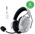 RAZER Blackshark V3 Pro for Xbox Wei&szlig; Wireless ANC Esport Headset |...