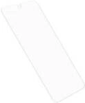 OtterBox Premium Glass f&uuml;r Samsung Galaxy S25 clear