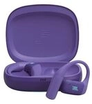 JBL Endurance Zone True Wireless Open Sound Kopfh&ouml;rer purple
