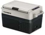 Dometic CFF 35 Kompressor-K&uuml;hlbox 30l 12/24V; 100-240V