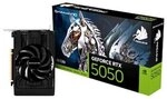 GAINWARD GeForce RTX 5050 Pegasus 8GB GDDR6 Grafikkarte HDMI/3xDP