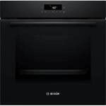 Bosch HBA571BB4 Serie 2 Einbaubackofen