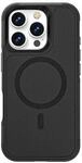 4smarts Defend Case f&uuml;r Apple iPhone 16 Pro