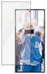 PanzerGlass All-in-One Screen Protector f&uuml;r Samsung Galaxy S25 Ultra