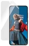 PanzerGlass ECO MATRIX Screen Protector f&uuml;r Samsung Galaxy S25