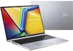 ASUS Vivobook 16 X1605VA-MB2146W 16" WUXGA Core 5 120U 16GB/512GB Win11