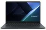 ASUS ExpertBook B1 BM1503CDA-S70591 15,6" FHD R7-7735U 16GB/512GB noOS