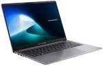 ASUS ExpertBook P5 P5405CSA-NZ0916X 14" XGA Core U7 258V 32GB/1TB W11Pro