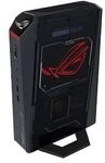 ASUS NUC 15 ROG Jean Canyon RNUC15JNK7X569A2 Mini PC Core Ultra 7 255HX RTX5060