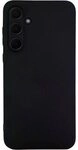 JT Berlin BackCase Pankow Soft f&uuml;r Samsung Galaxy A36 5G schwarz
