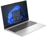 HP 250R G10 15.6" FHD Core 7 150U 16GB RAM 512GB SSD Win 11 BC2R3ES - BTO