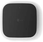 Telekom Glasfaser Modem 2b schwarz