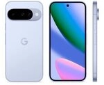 Google Pixel 10 12/256GB frost Android 16 Smartphone