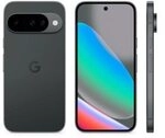 Google Pixel 10 12/128GB obsidian Android 16 Smartphone