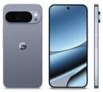 Google Pixel 10 Pro 16/128GB moonstone Android 16 Smartphone