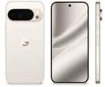 Google Pixel 10 Pro 16/128GB porcelain Android 16 Smartphone