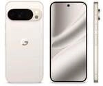 Google Pixel 10 Pro 16/512GB porcelain Android 16 Smartphone